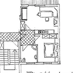Piz Munschuns By Interhome アパート *