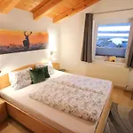 Piz Munschuns By Interhome