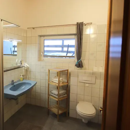 Piz Munschuns By Interhome דירה *